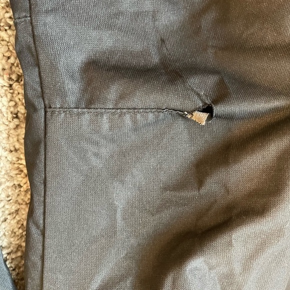 Arctix Pants Size Large - Picture 8 of 8